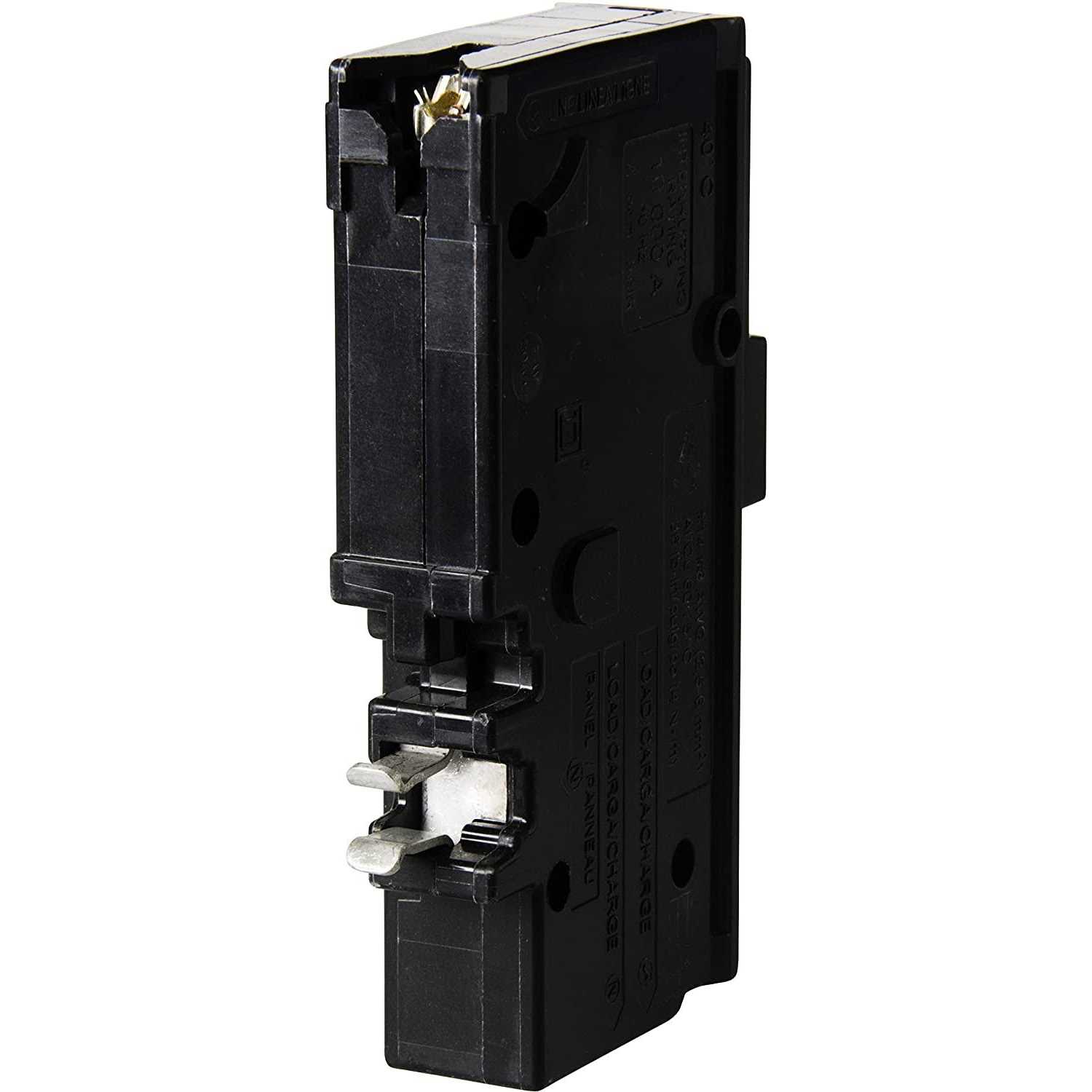 Square-D / Schneider SQD HOMT230250 Quad tandem circuit - Zenithce