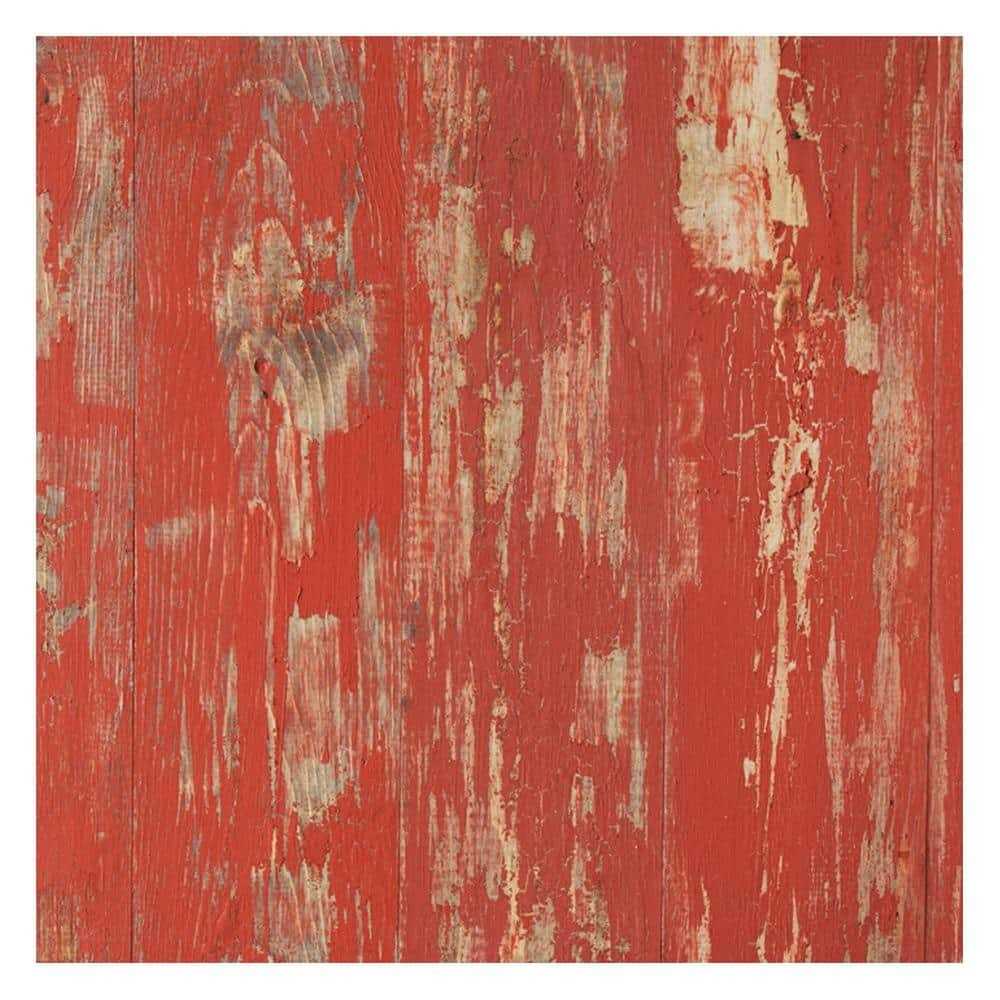 Timeline Wood Wood - Zenithce