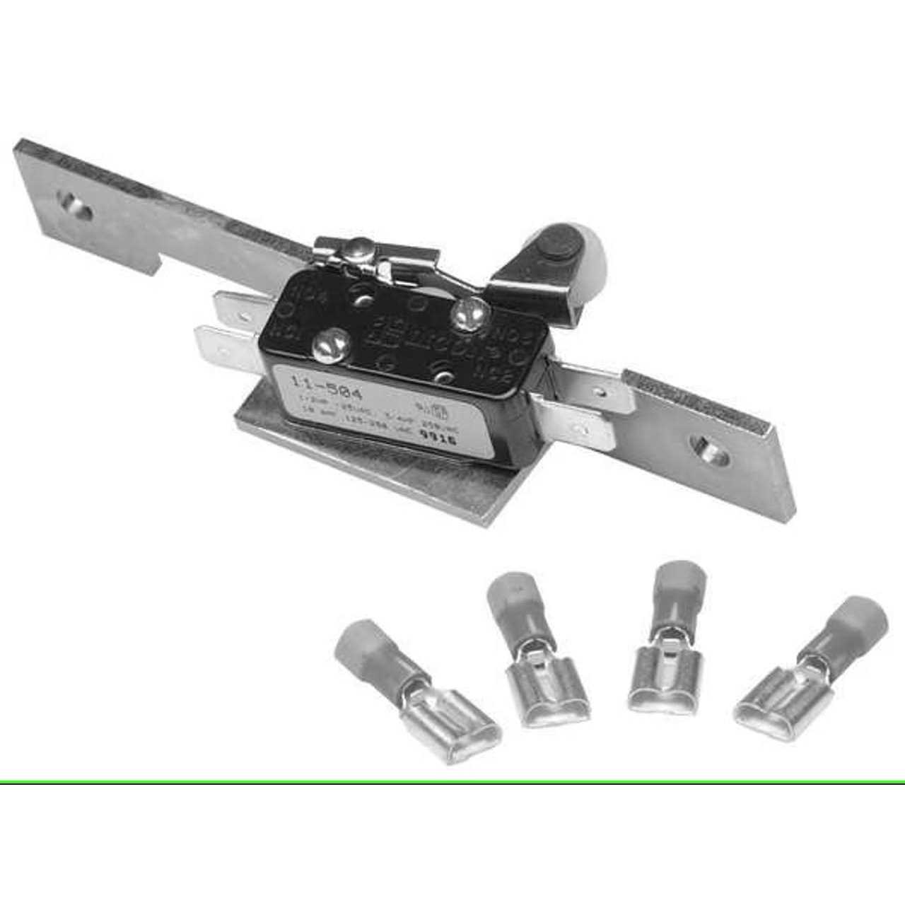 Siemens GNF322RA Safety Switch - Zenithce