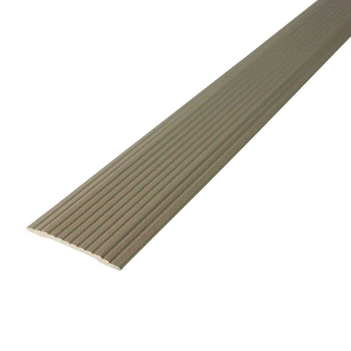 M-D Building Products Caulking Cord White 30 71505 - Zenithce