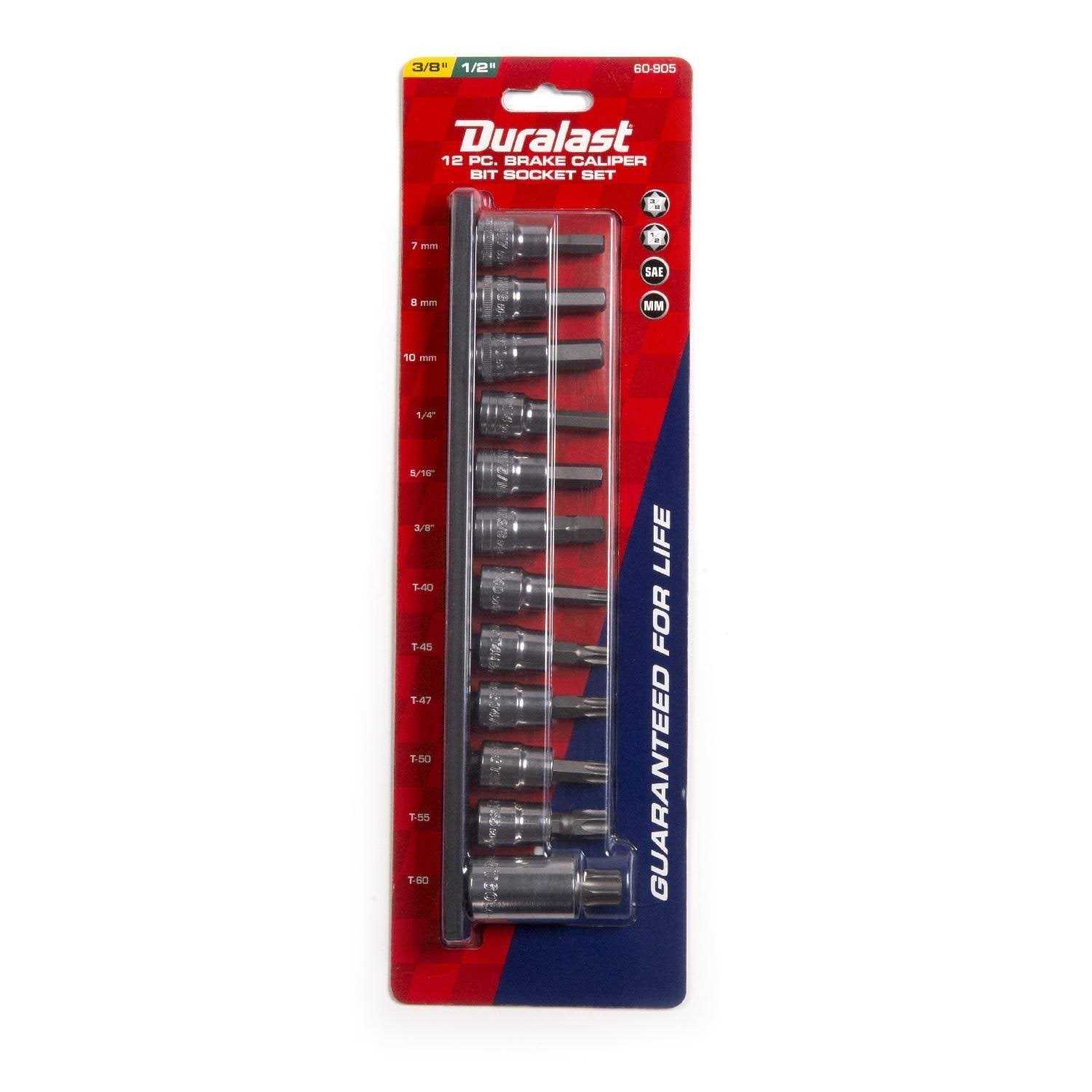 Duralast Metric Flare Nut Wrench at AutoZone - Zenithce
