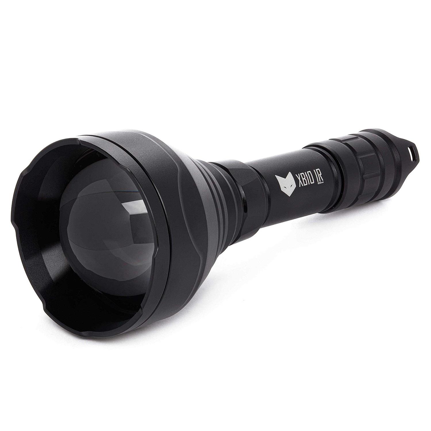NightBuddy.co NightBuddy 230° LED Headlamp - Zenithce