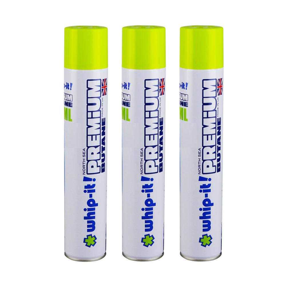 Whink Rust Stain Remover - Zenithce