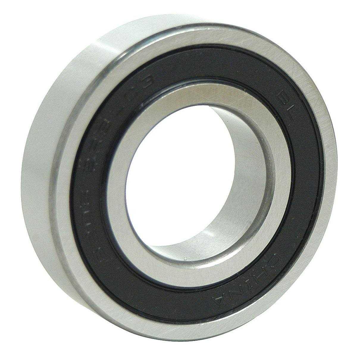 Tritan Pillow Block Bearing UCPK205-16 - Zenithce