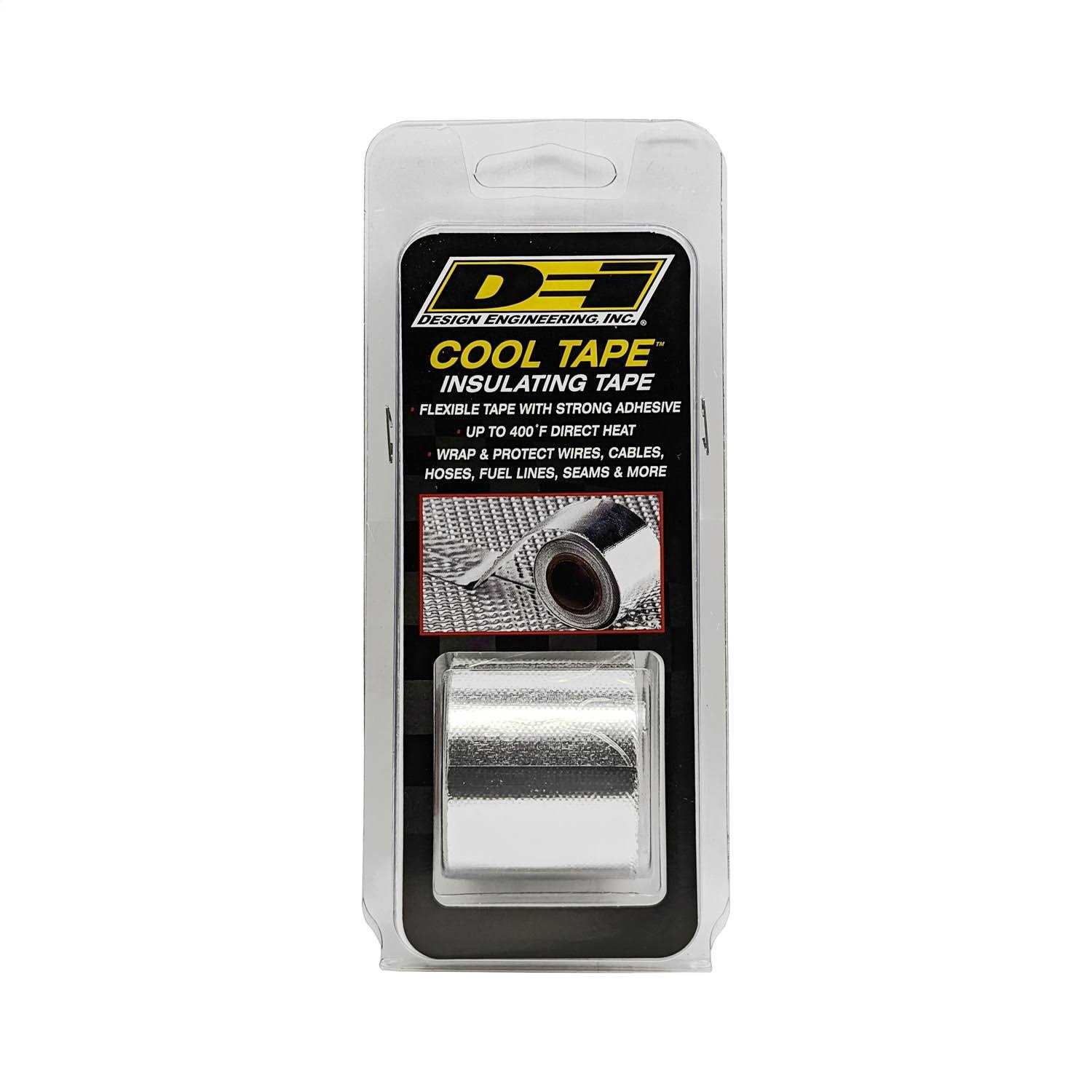 DEI Boom Mat Spray-On 50220 - Zenithce