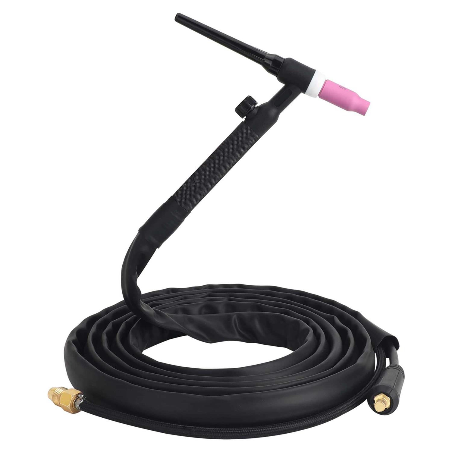 Lift Support,Gas Strut,Soft Close Hinges Gas Spring - Zenithce