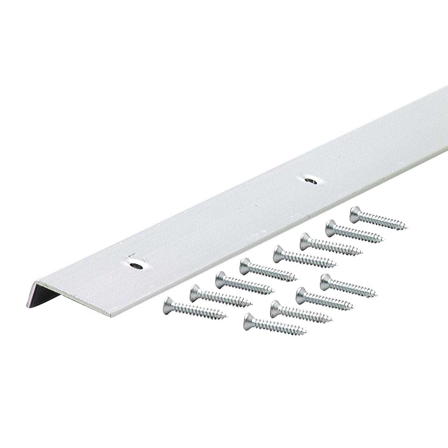 M-D Cinch Door Seal 43304 - Zenithce