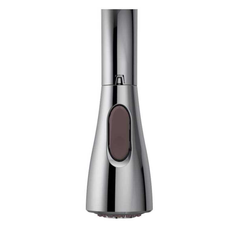 Moen 1248 Cartridge - Zenithce