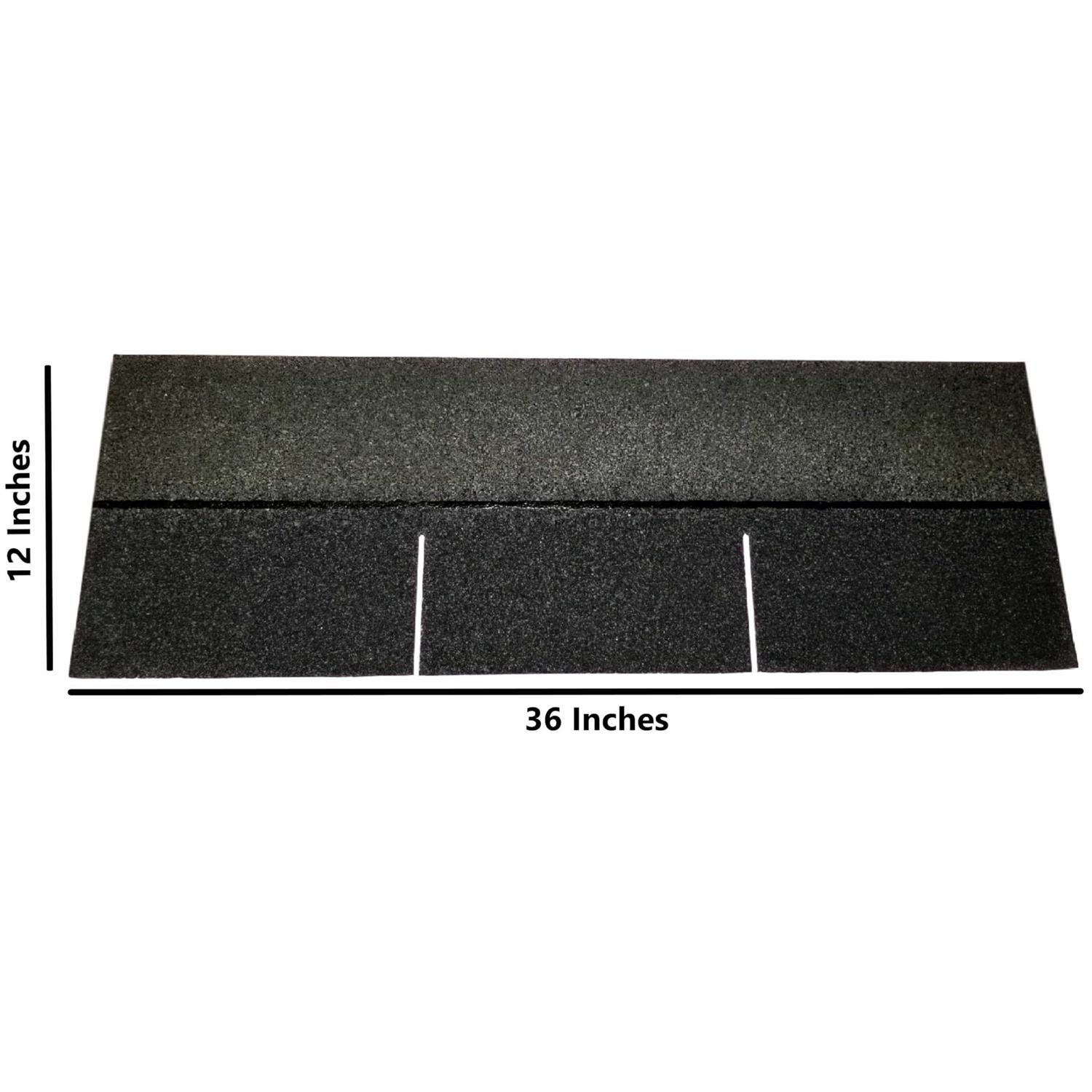 Owens Corning Roofing Shingles - Zenithce