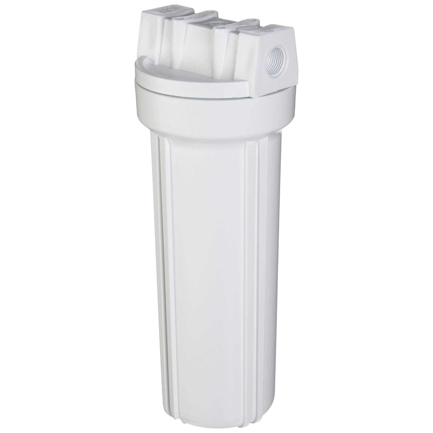 Flow Switch Replacement Switch for Hayward GLX-FLO-RP - Zenithce