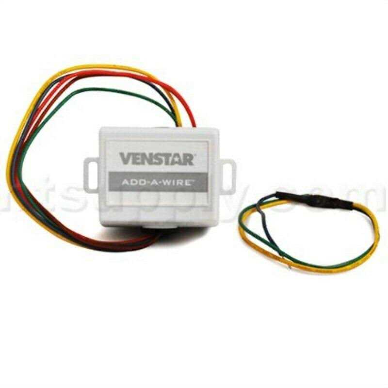 Venseri 640350 640271 640303 lawn mower Carburetor for Tecumseh 5hp 4.5hp 5.5hp 6.0hp 6.5hp 6.75 hp LEV100 LV195EA LV195XA Toro 20016 20017 20018 - Zenithce