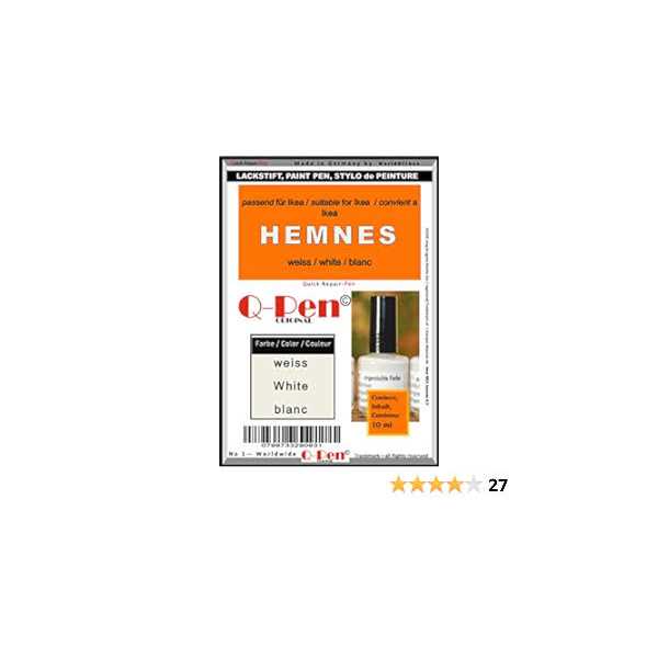 Q-MING Soldering Iron Kit 60W Soldering Iron with Interchangeable Iron Tips 10-in-1 - Zenithce
