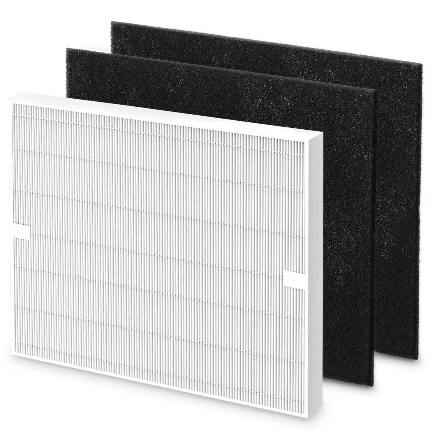 True Fit PVC San Juan Capistrano Mission Style Fixed Mount Shutters Ekena Millwork Width - Zenithce