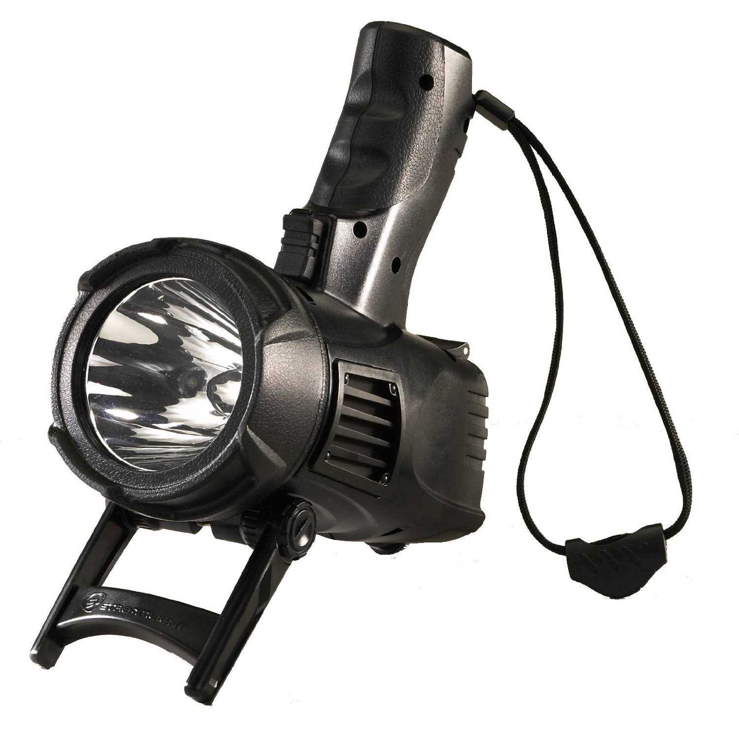 Streamlight Waypoint - Zenithce