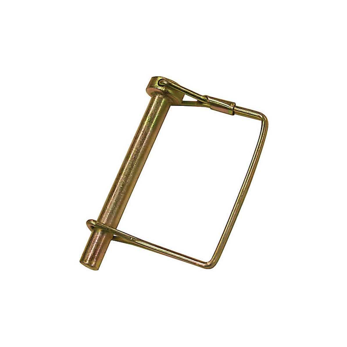 CountyLine Shear Bolts 1039782 - Zenithce