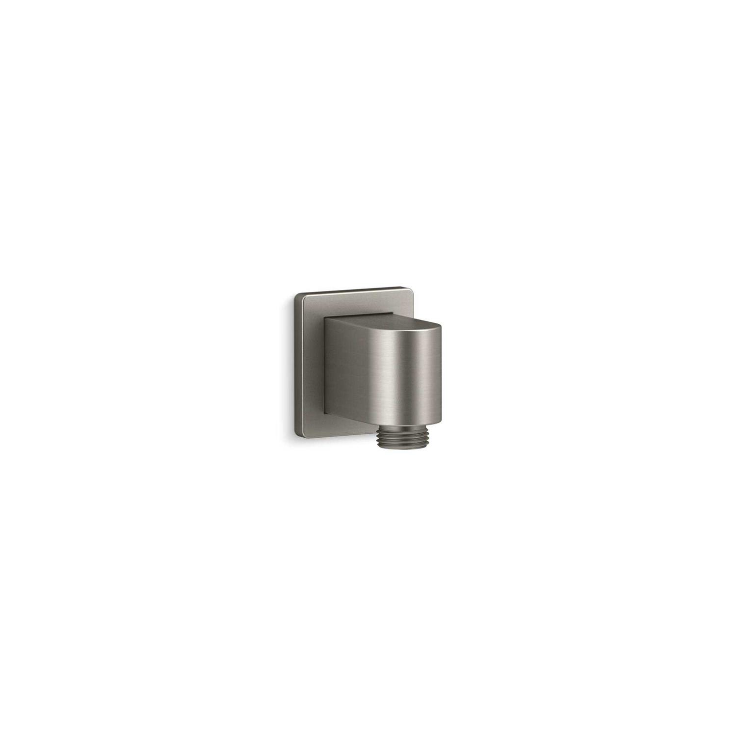 Kohler 98341-CP Awaken 24 Shower Slidebar - Zenithce