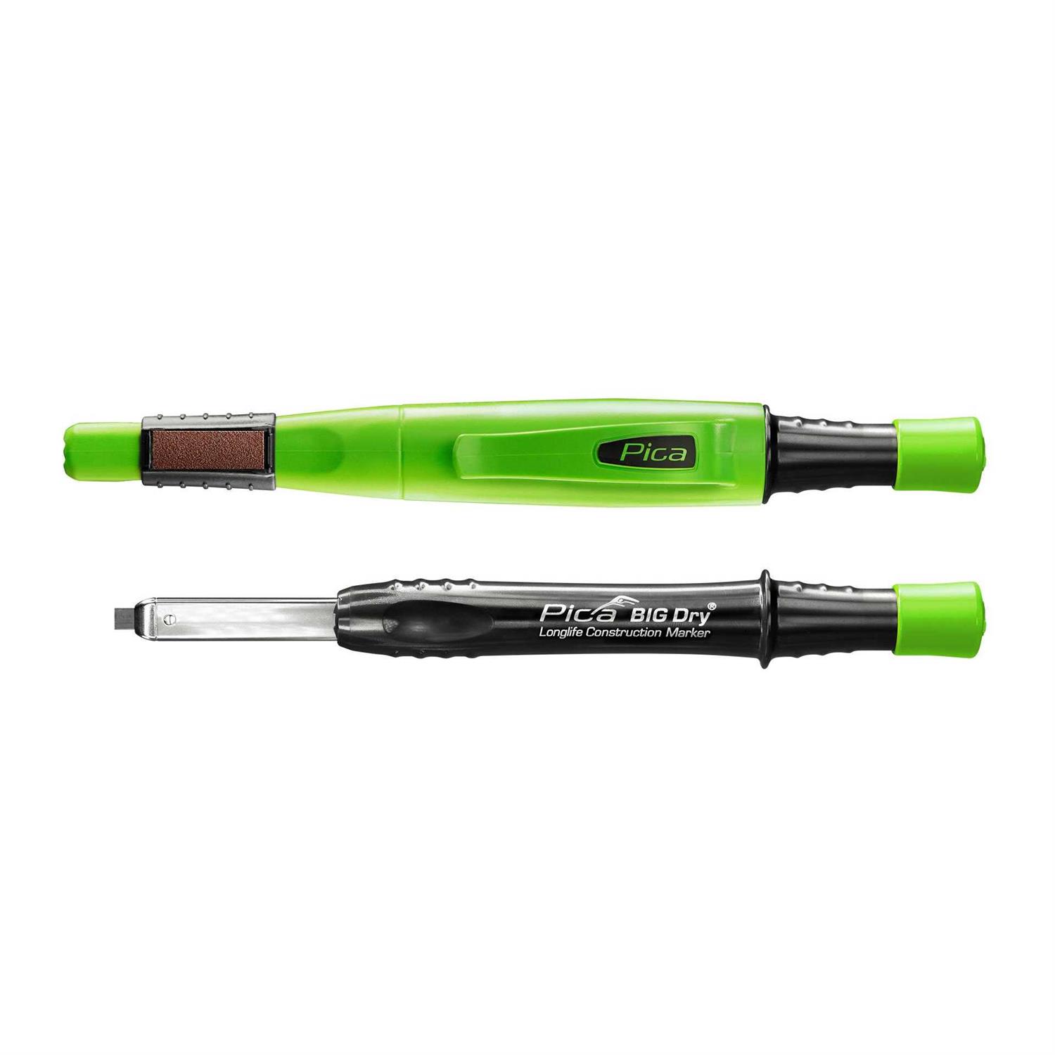 Pica 55010 Joiner Master-Set - Zenithce