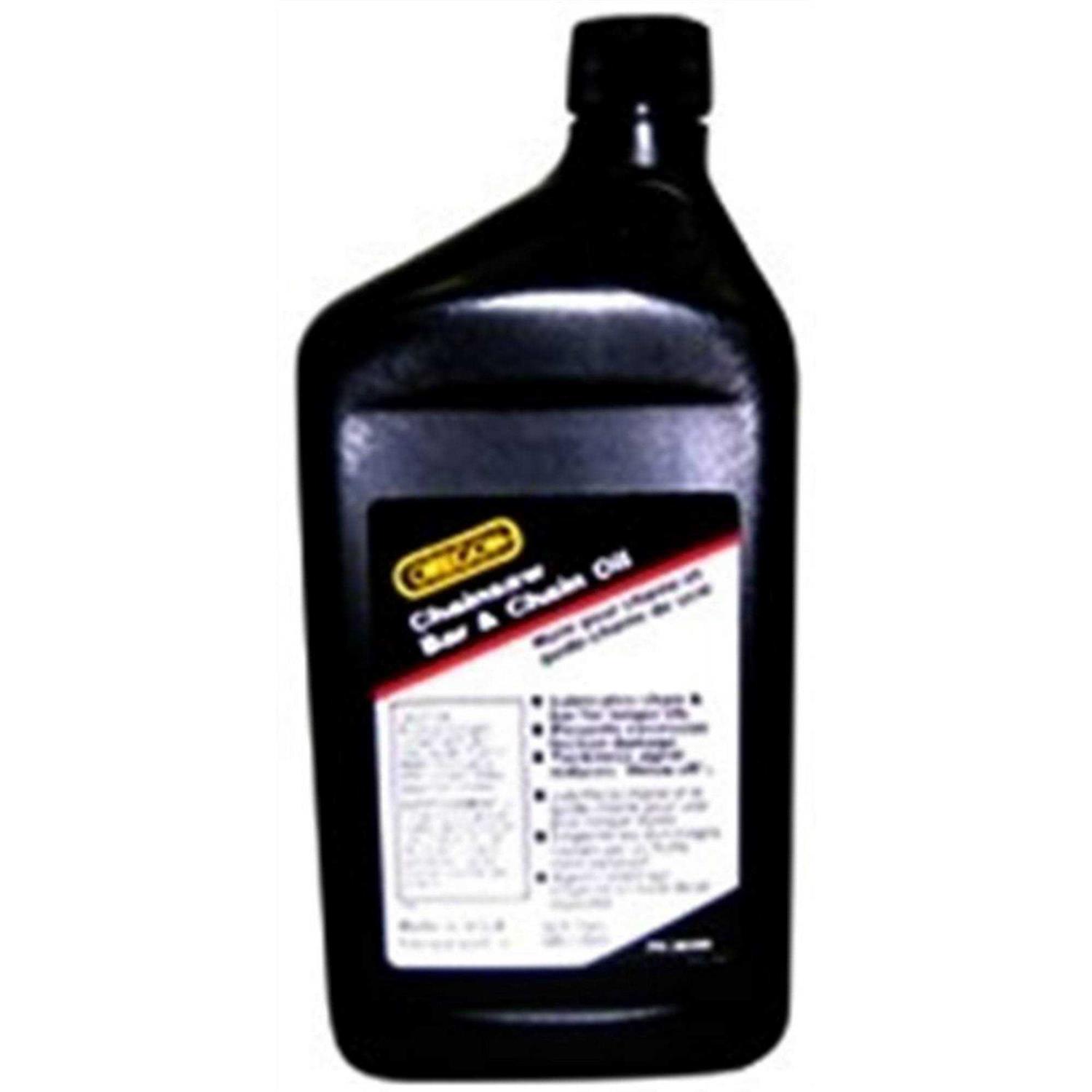 Oregon 88-025 Blade Grinder - Zenithce