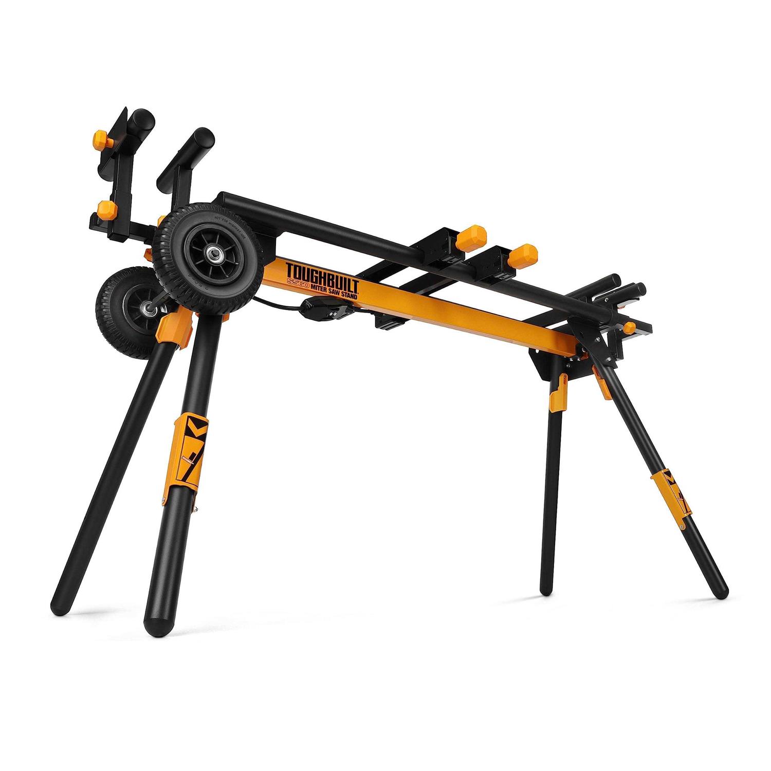 Toughbuilt Tool Backpack TB-66C - Zenithce