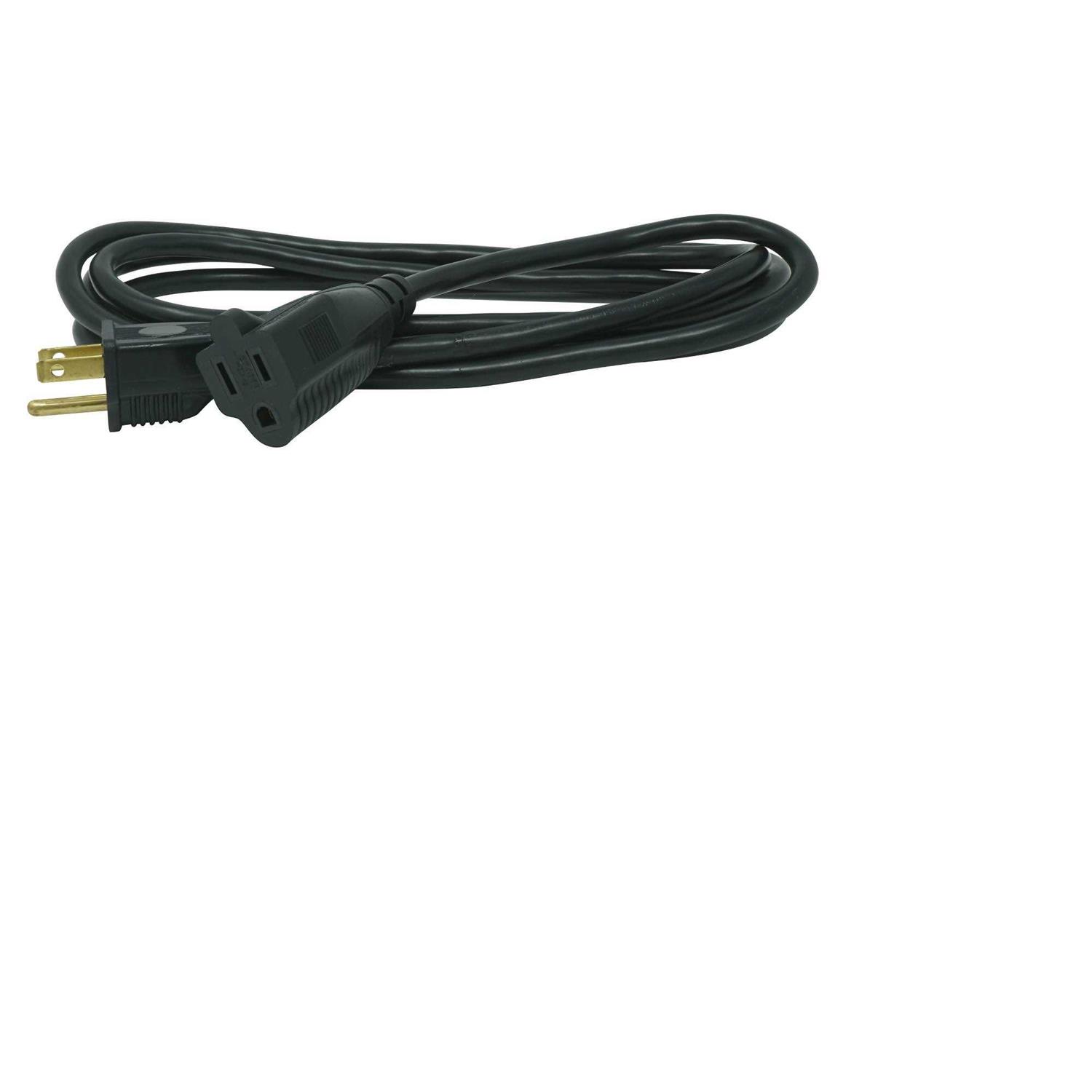 Woods Extension Cord - Zenithce