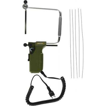 Proxxon 27082 Hot Wire Cutter Thermocut 12/E - Zenithce