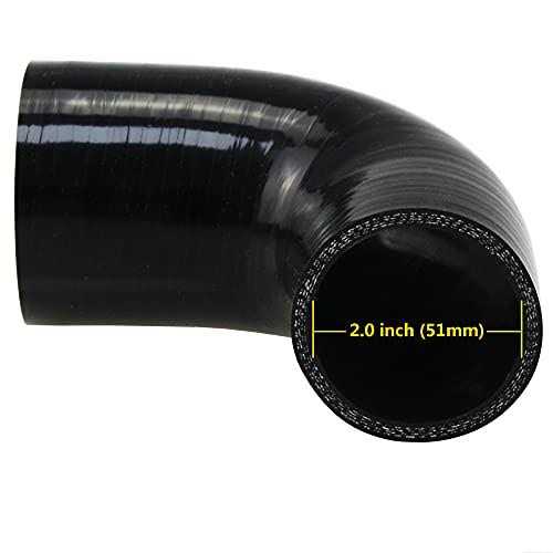 Ucreative 50 Feet Synthetic Winch Rope Line Cable with Hook and Stopper for ATV UTV - Zenithce