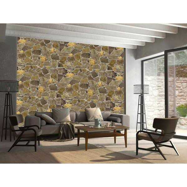 Falken Design 36 in. x Thick Acrylic Sheet - Zenithce