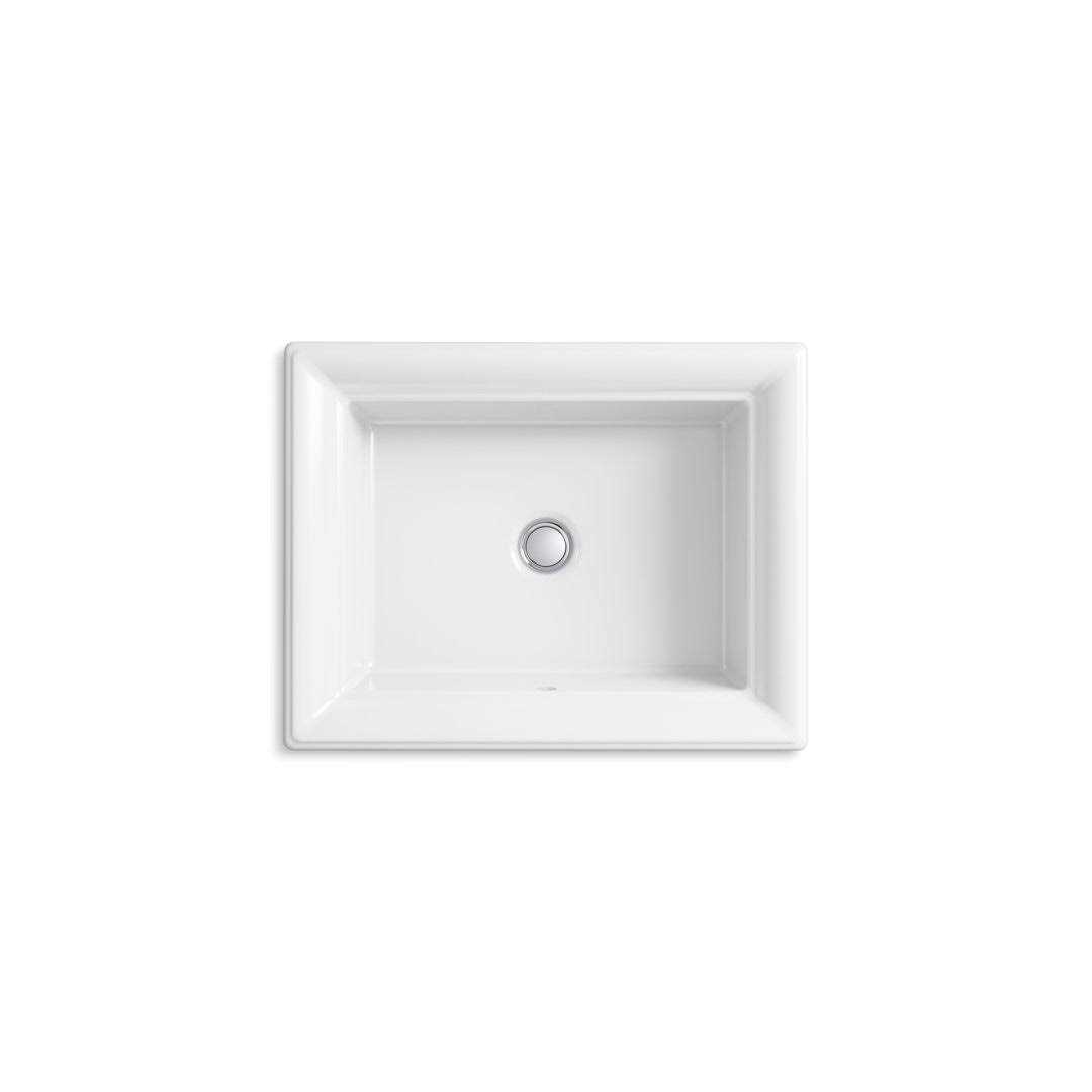 Kohler K-21335 Shift+ Round two-function Handshower - Zenithce