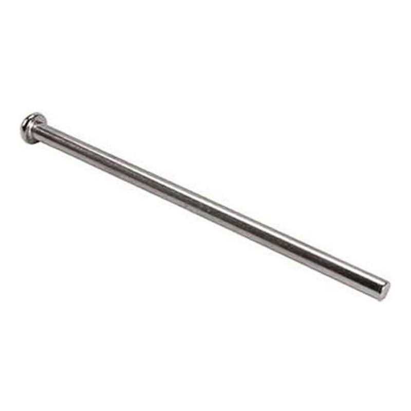 Nelson Wood Shims DIY Bundle Wood Shims 8-Inch Shims - Zenithce