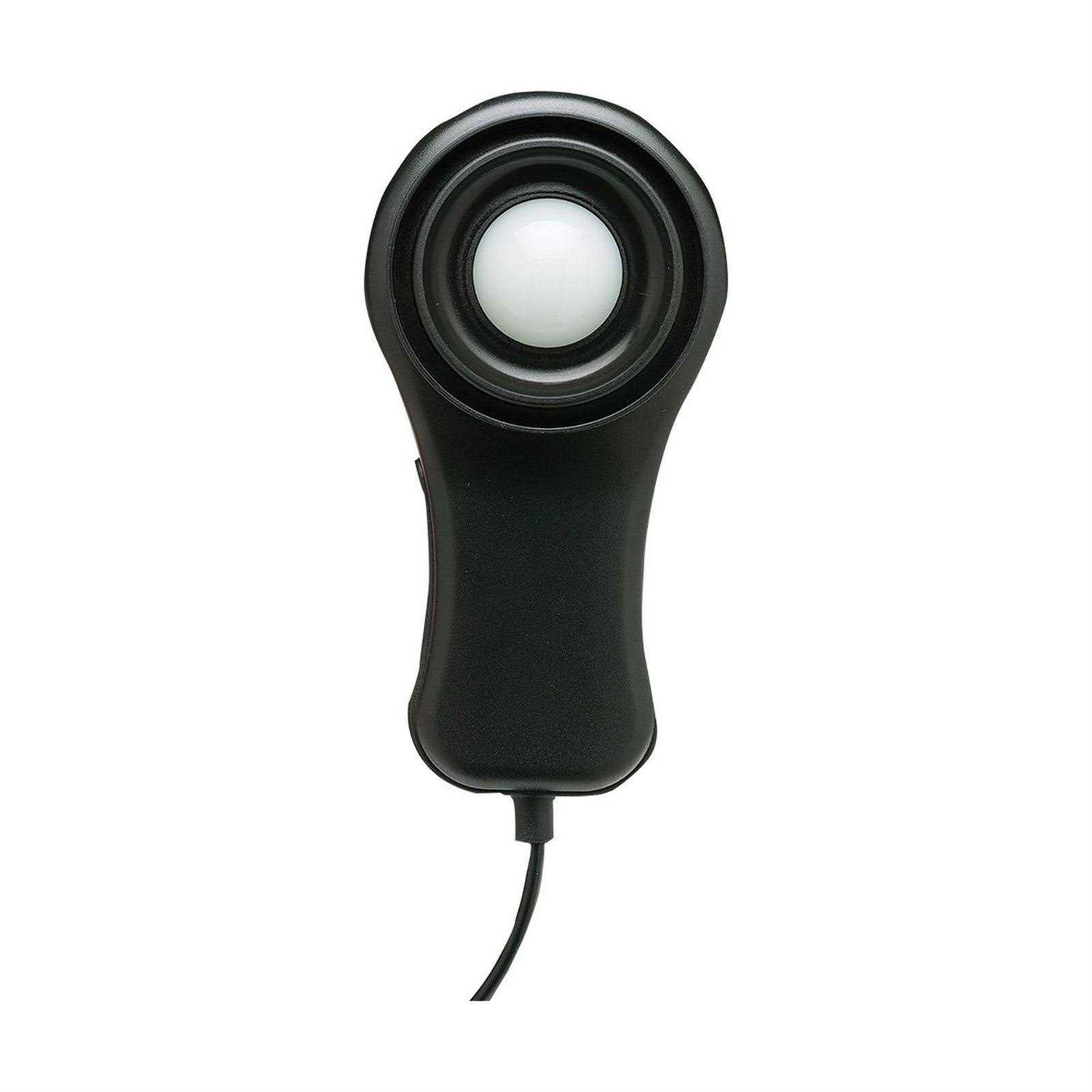 Extech EMF/ELF Meter EMF510 - Zenithce