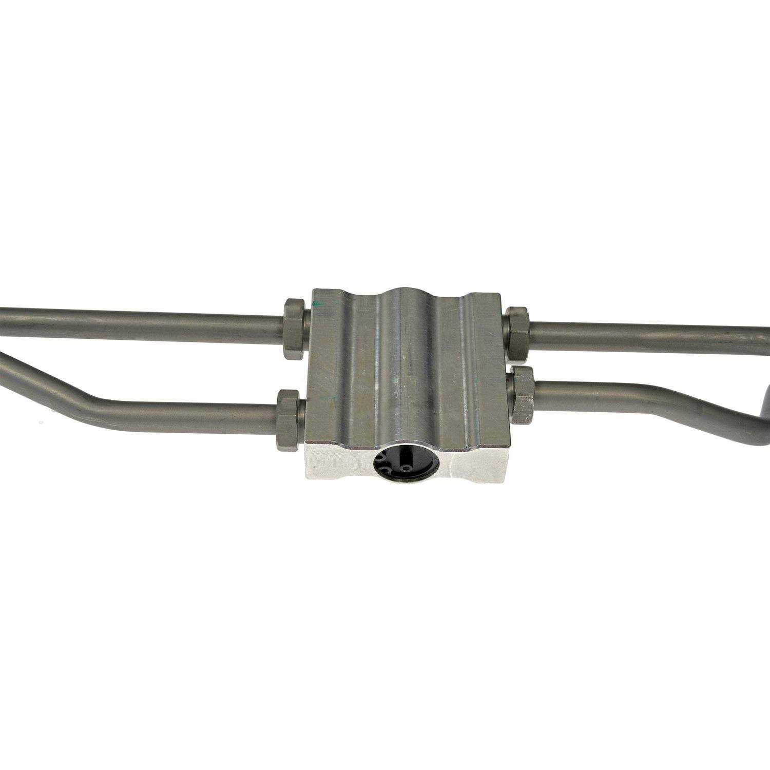Dorman 624-585 Automatic Transmission Oil Cooler Hose Assembly - Zenithce
