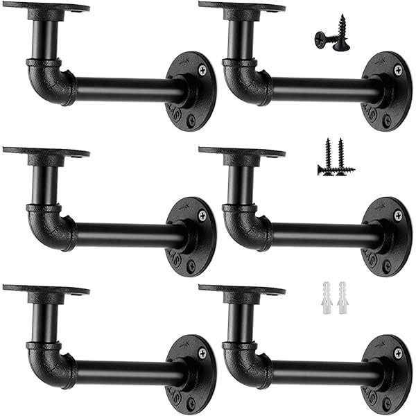 Equal i zer Snap L-Pin 2-Pack 95-01-9430 - Zenithce