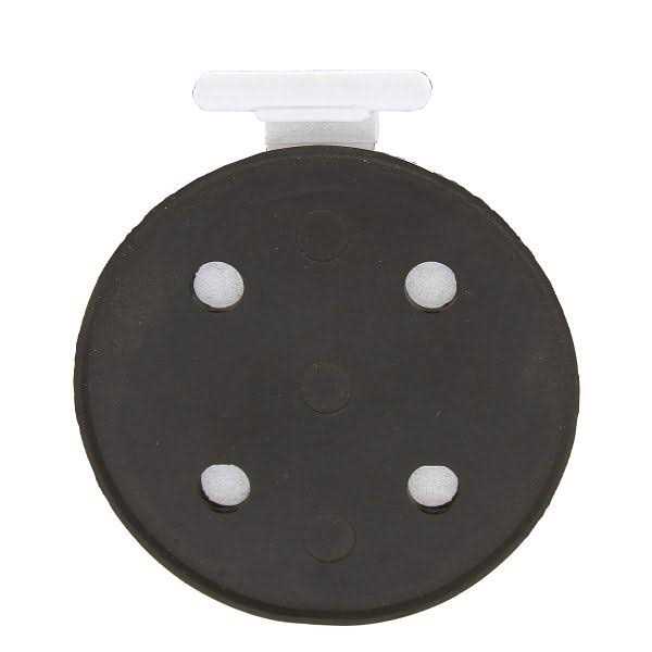 Jones Stephens F39800 5 Splt Ring Flush Valve Pipe Supp - Zenithce