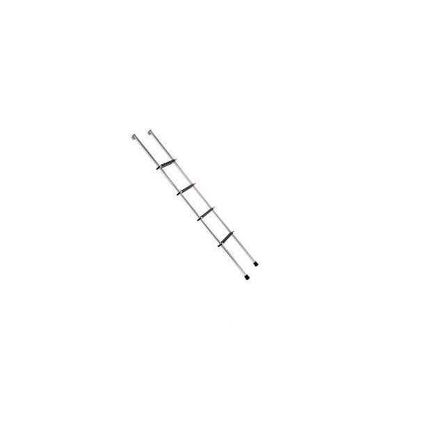 Stromberg LA-460 Bunk Ladder - Zenithce
