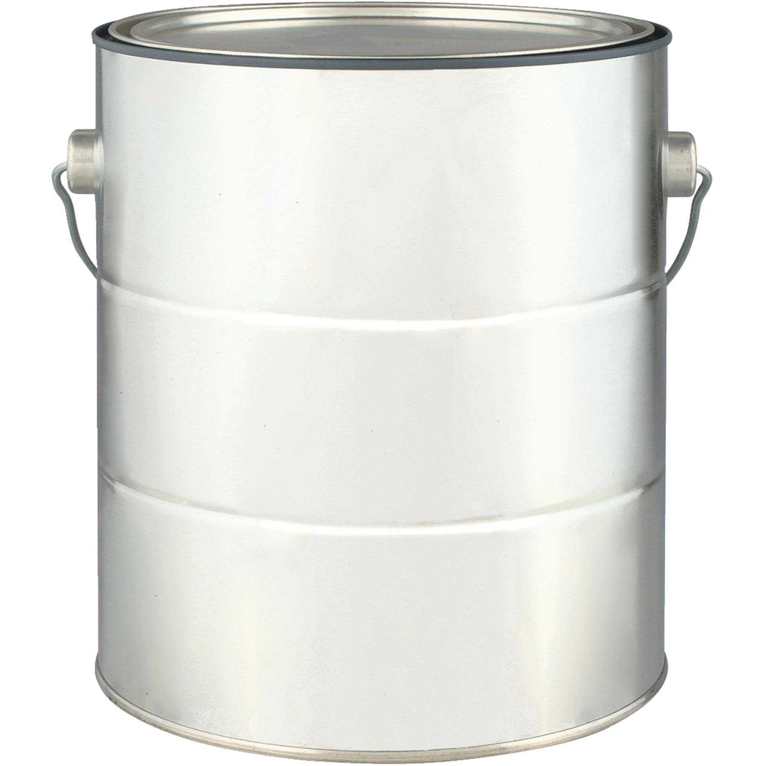 Valspar Duramax Semi-Gloss Exterior Paint - Zenithce