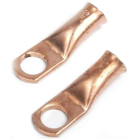 DieHard Battery Accessories Battery Terminal Protector Boots 45168 - Zenithce