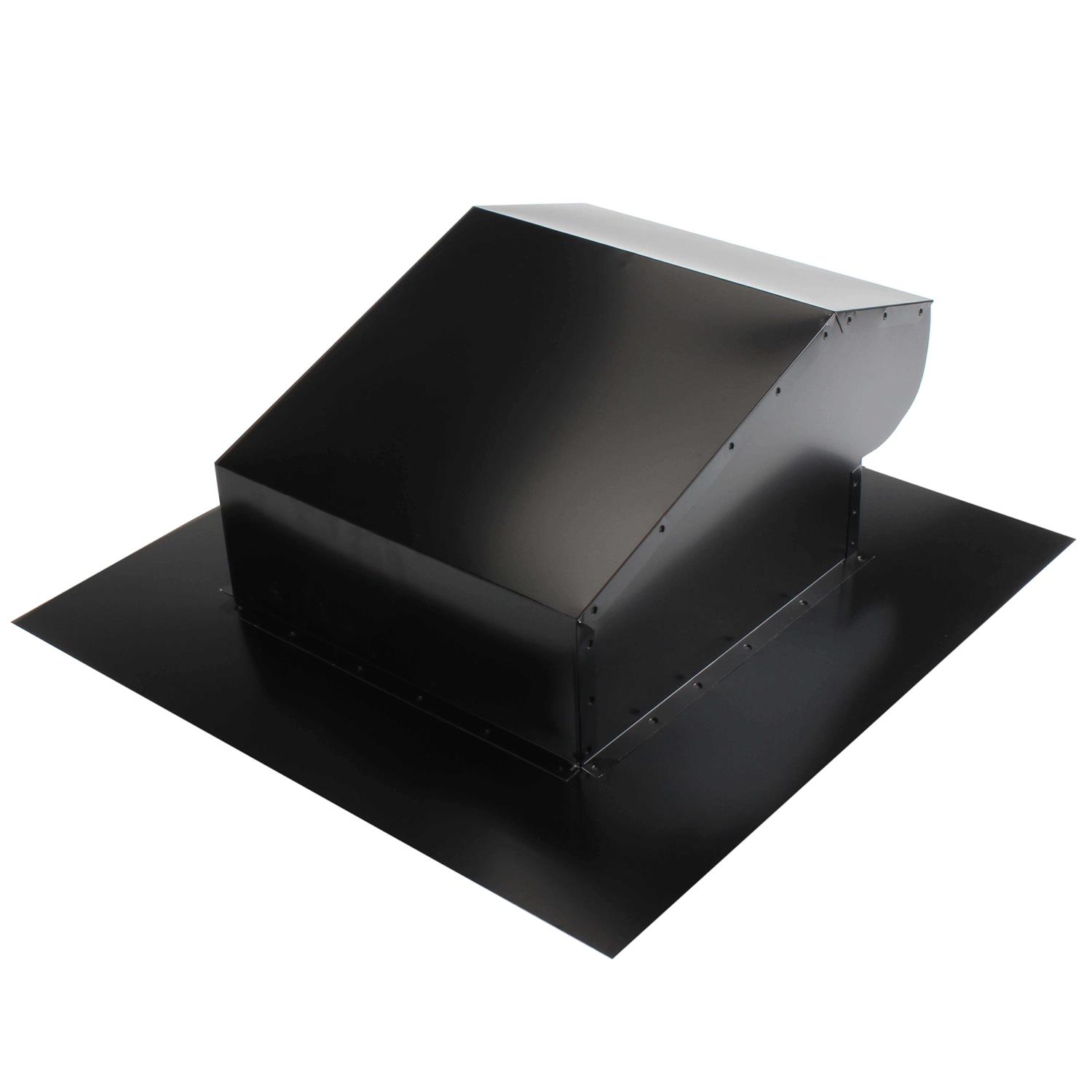 Fantech Multi-Port Ventilation CVS400A - Zenithce