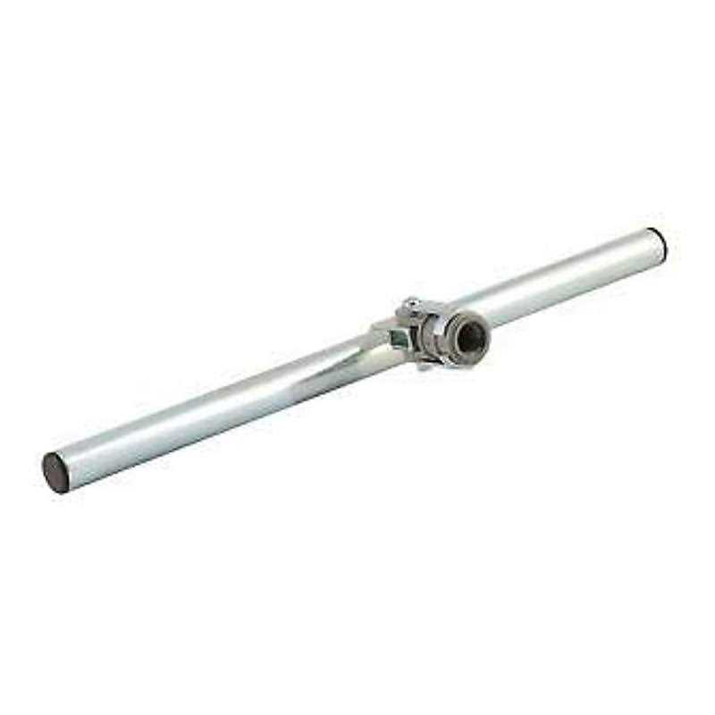DURATECH Tube Bender, Pipe Bender, 3-IN-1, 1/4, 5/16, 3/8, for Copper, Brass, Aluminum and Thin Steel Pipes - Zenithce