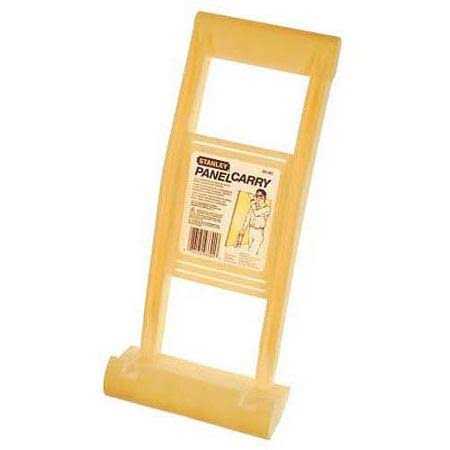 Stanley 92-824 - Zenithce