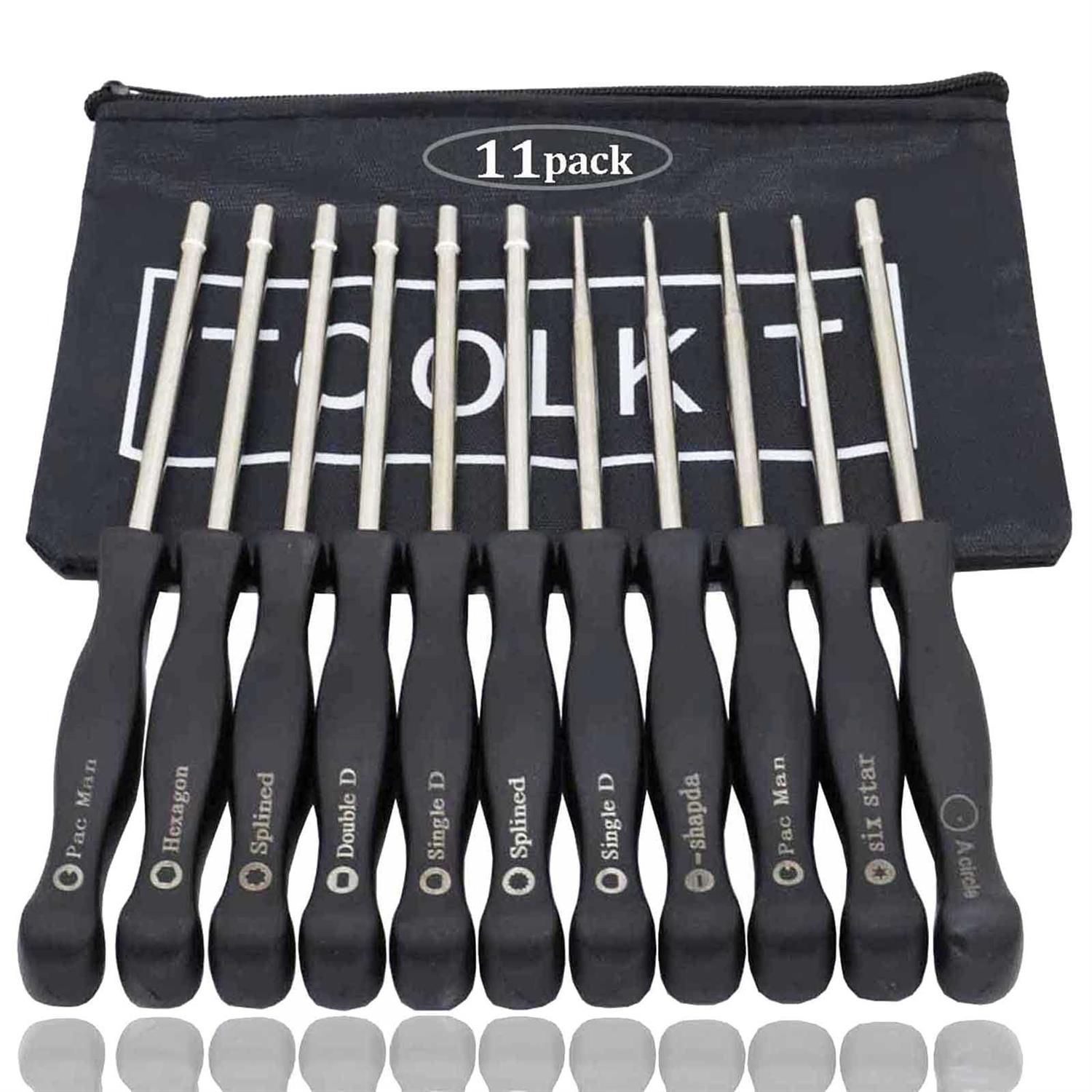 FYPower Air Compressor Hose 3/8 Inch x Hybrid Hose with Fittings, Flexible and Kink Resistant - Zenithce