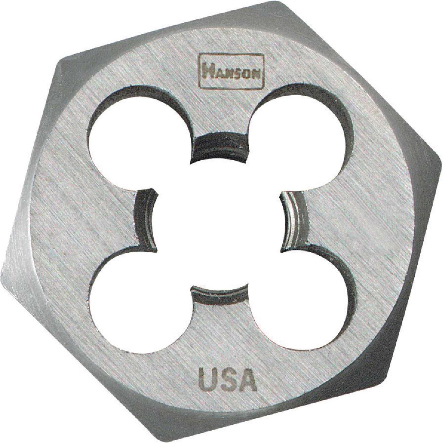 Hanson Magnetic Stud Finder - Zenithce