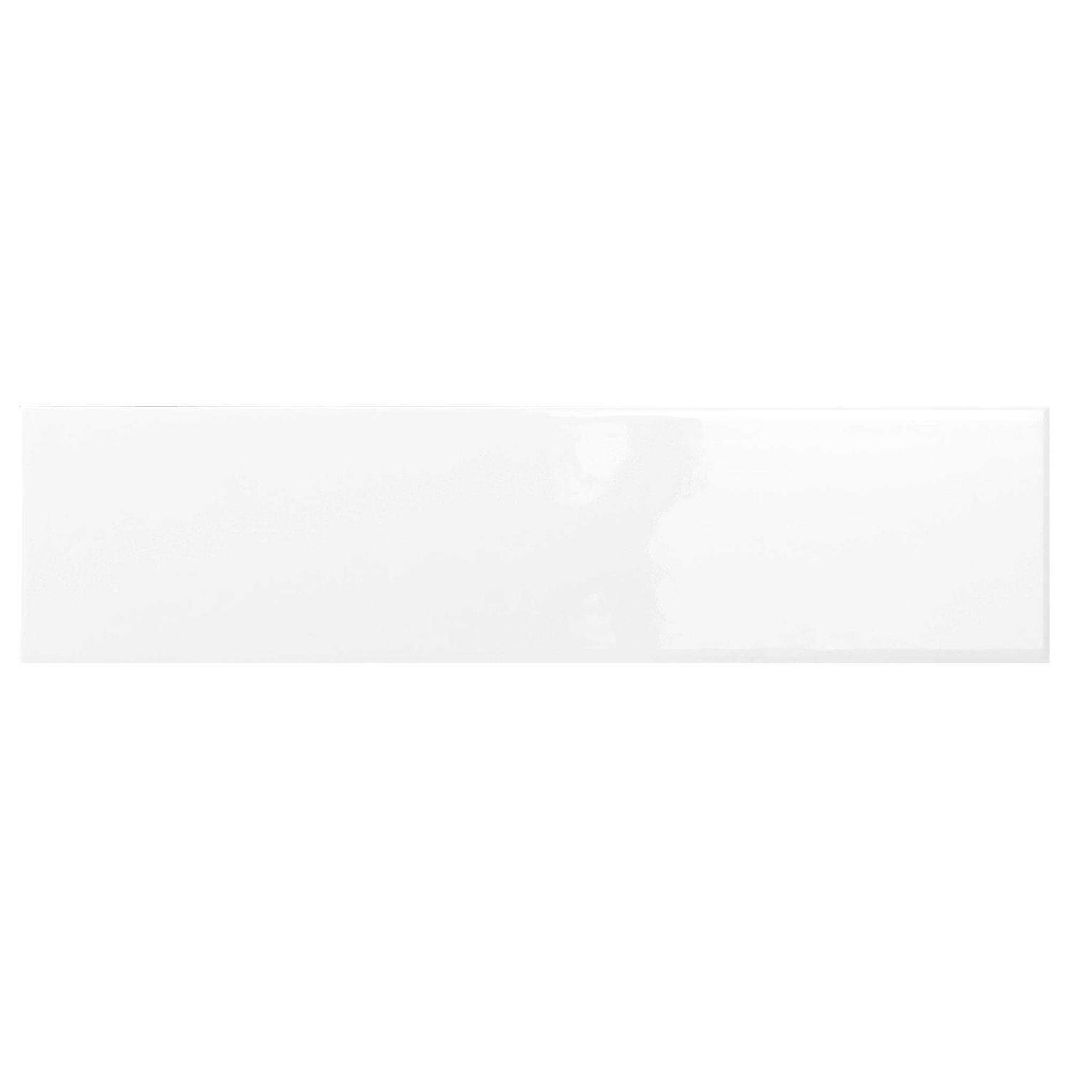 Emser Tile Cabo 13 x 13 Square Floor and Wall Tile - Zenithce
