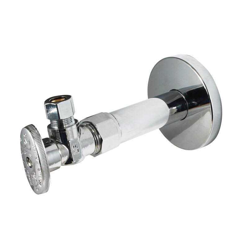 Keeney K836-22 Toilet Tank Anti-Condensation Liner Kit - Zenithce