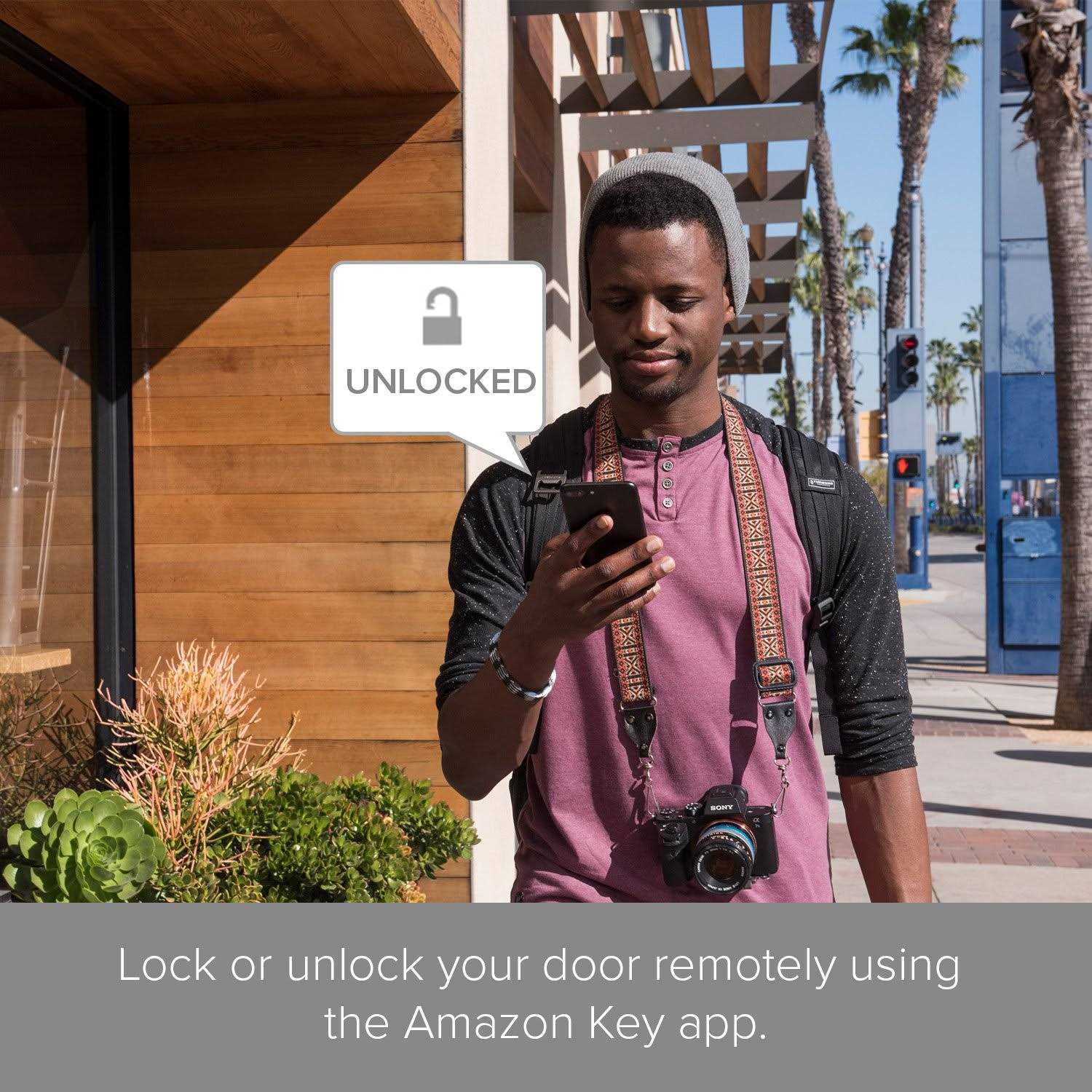 Kwikset Convert Smart Lock Conversion Kit - Zenithce