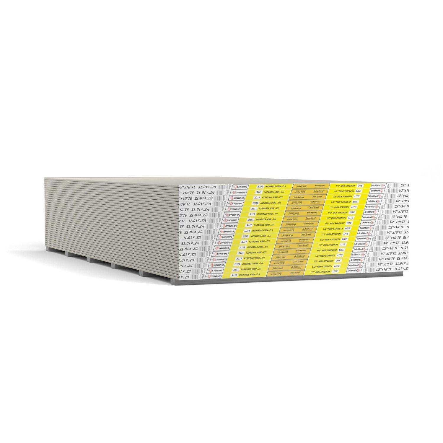 GoJak SUV G7016 - Zenithce