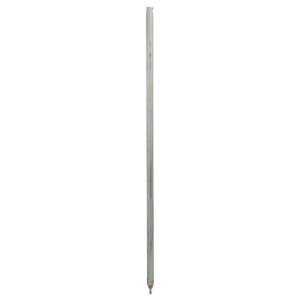 Prime-Line SP9702 3/4 in. L x 3/8 in. Dia. Compression Spring - Zenithce