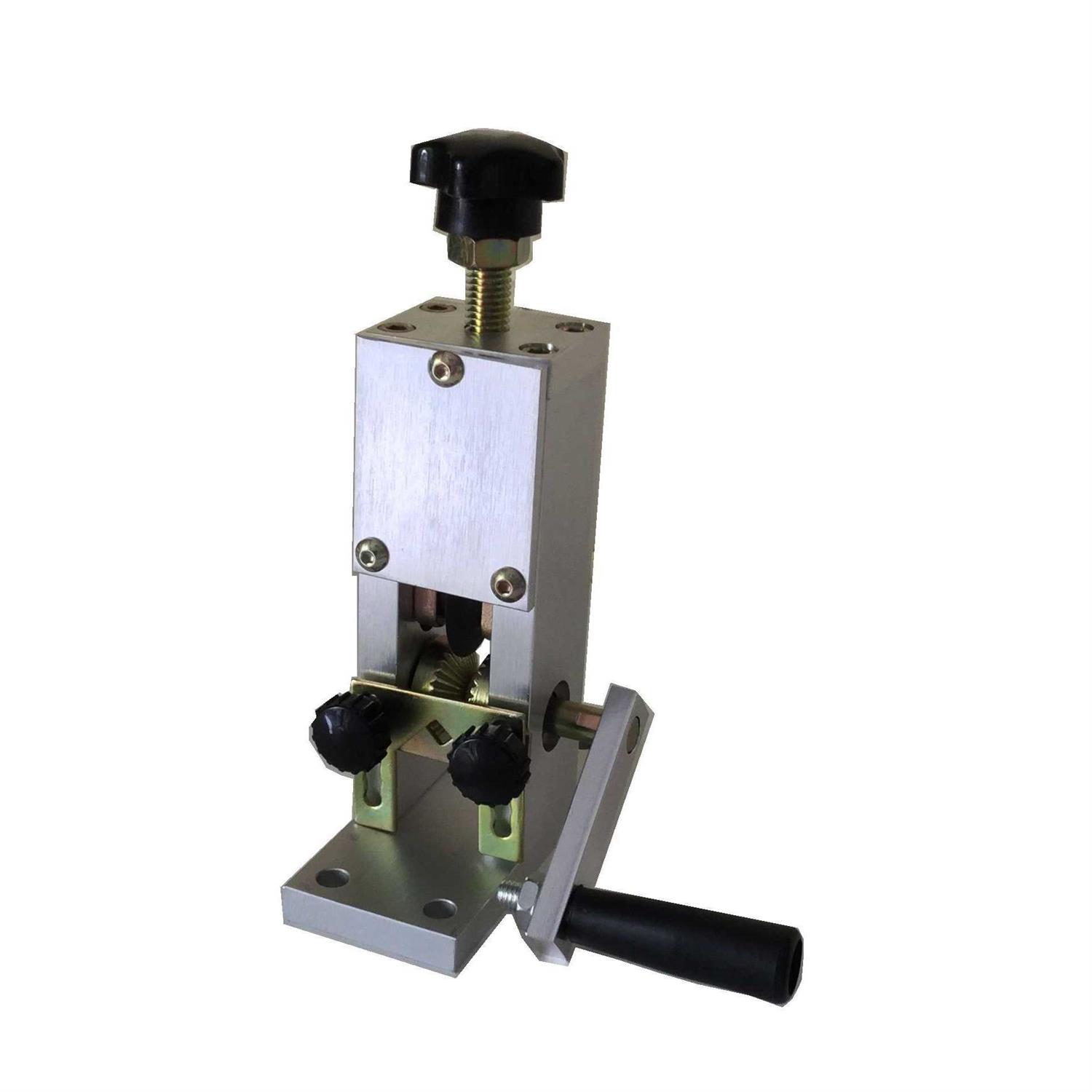 Drill Master Universal Fit Ratcheting Chuck Key - Zenithce