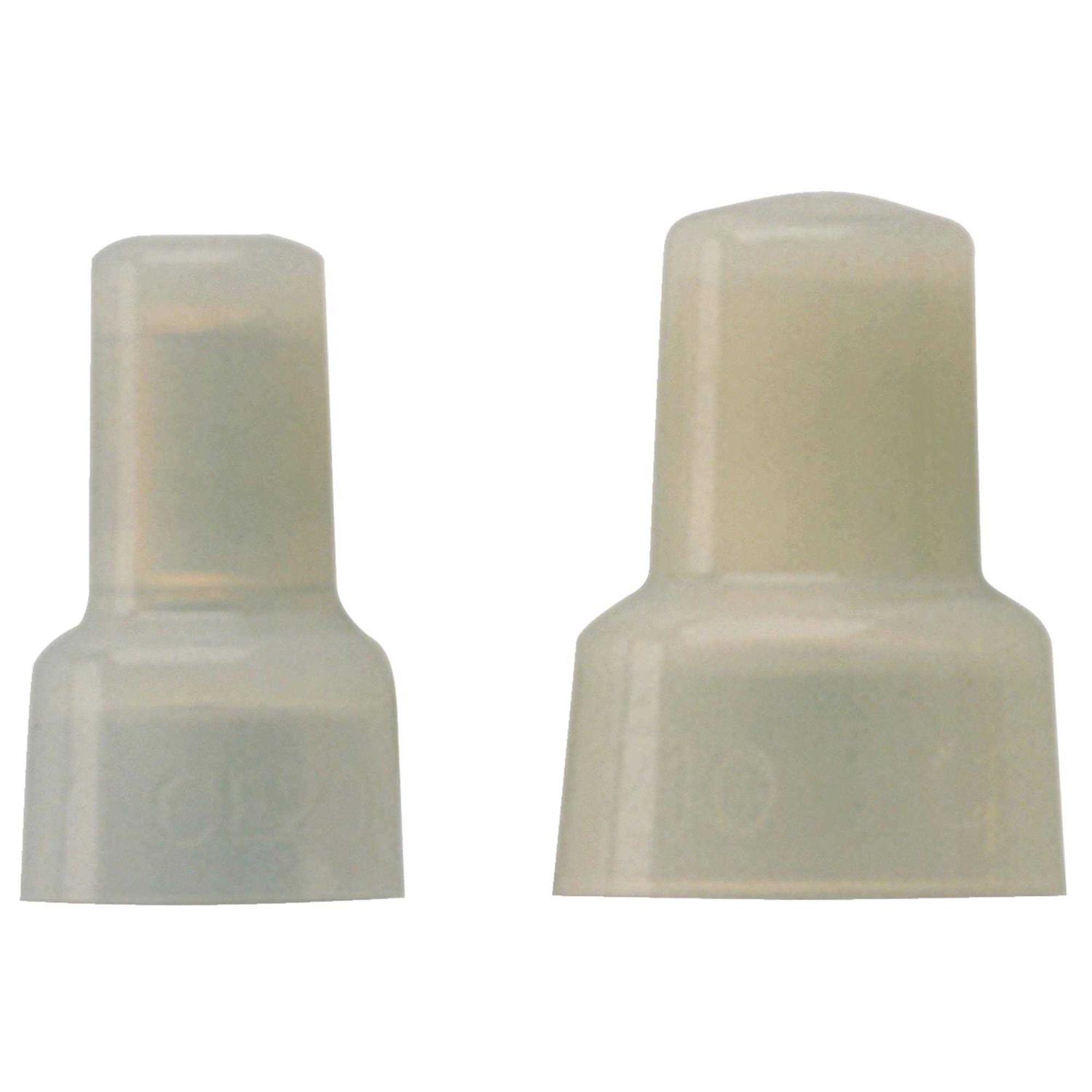 Gardner Bender MS-1555 Metal Staple - Zenithce