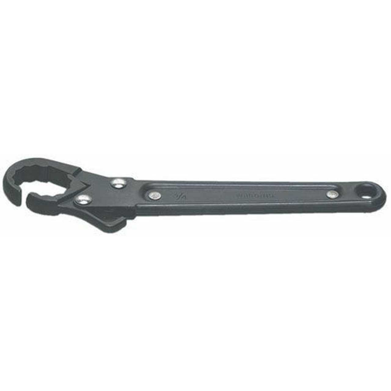 Williams JHW50666 Socket and Drive Tool Set - Zenithce