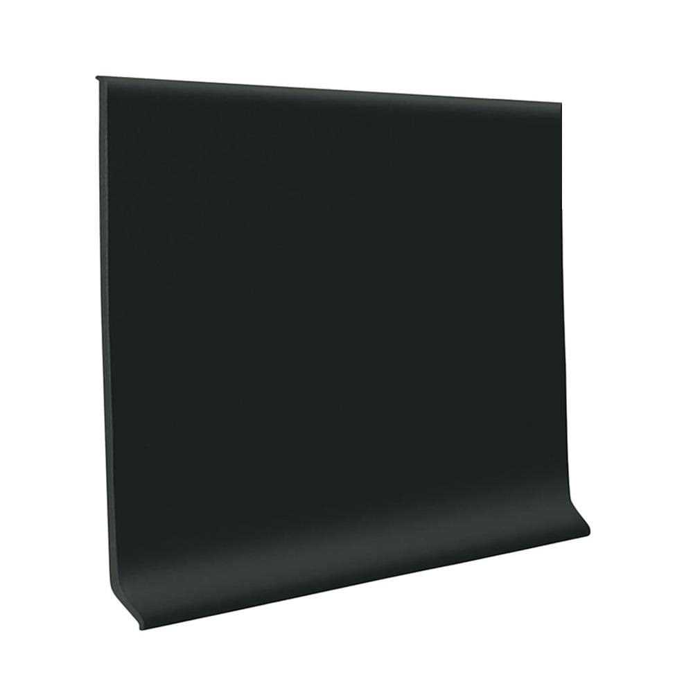 Flexco 18-in W x 18-in L x 0.315-in T Interlocking Rubber Gym Floor Tile APSF8I3O1205 - Zenithce